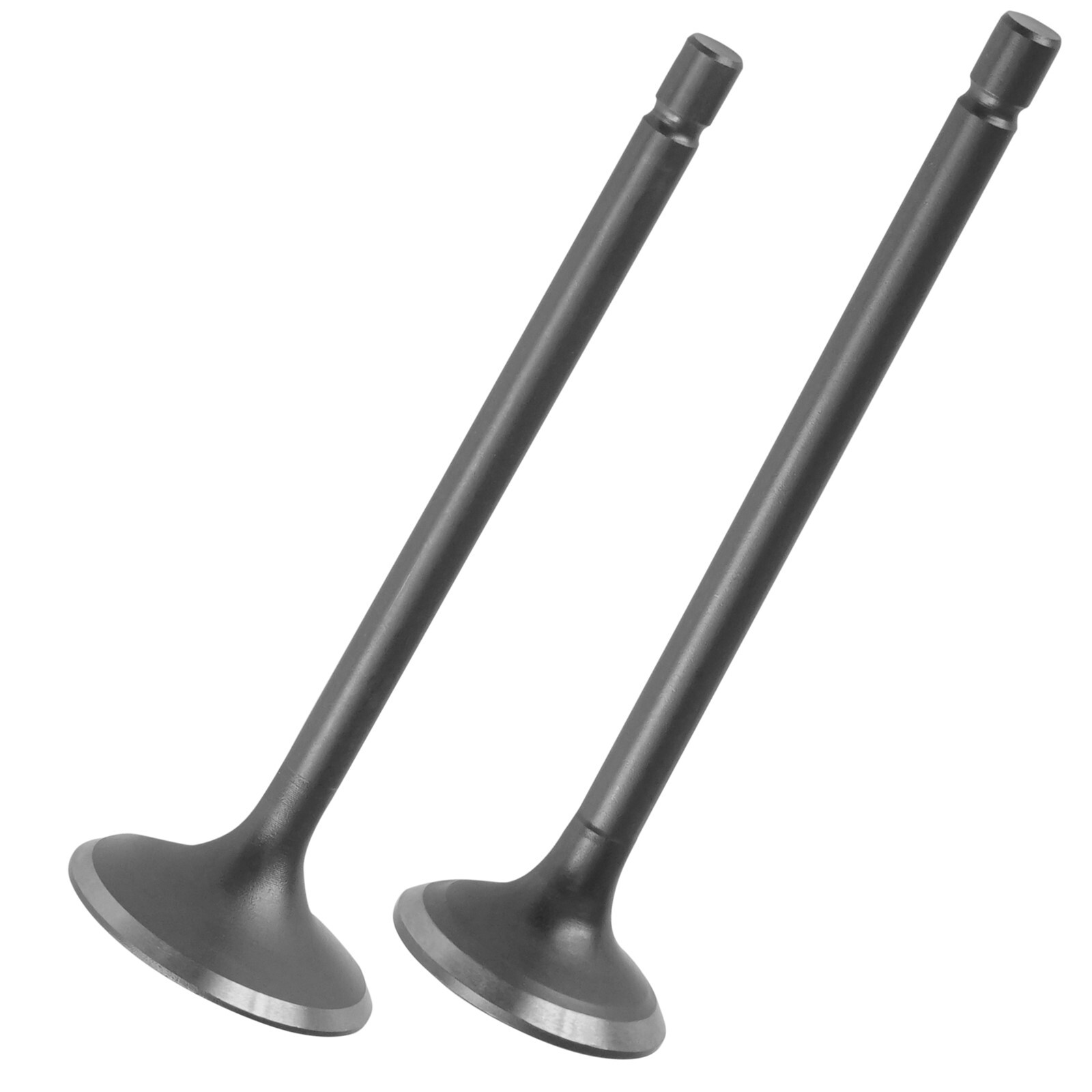 Intake & Exhaust Valve for Honda XR200R 1981-1983 1986-1988 1990-1991 1993-2002