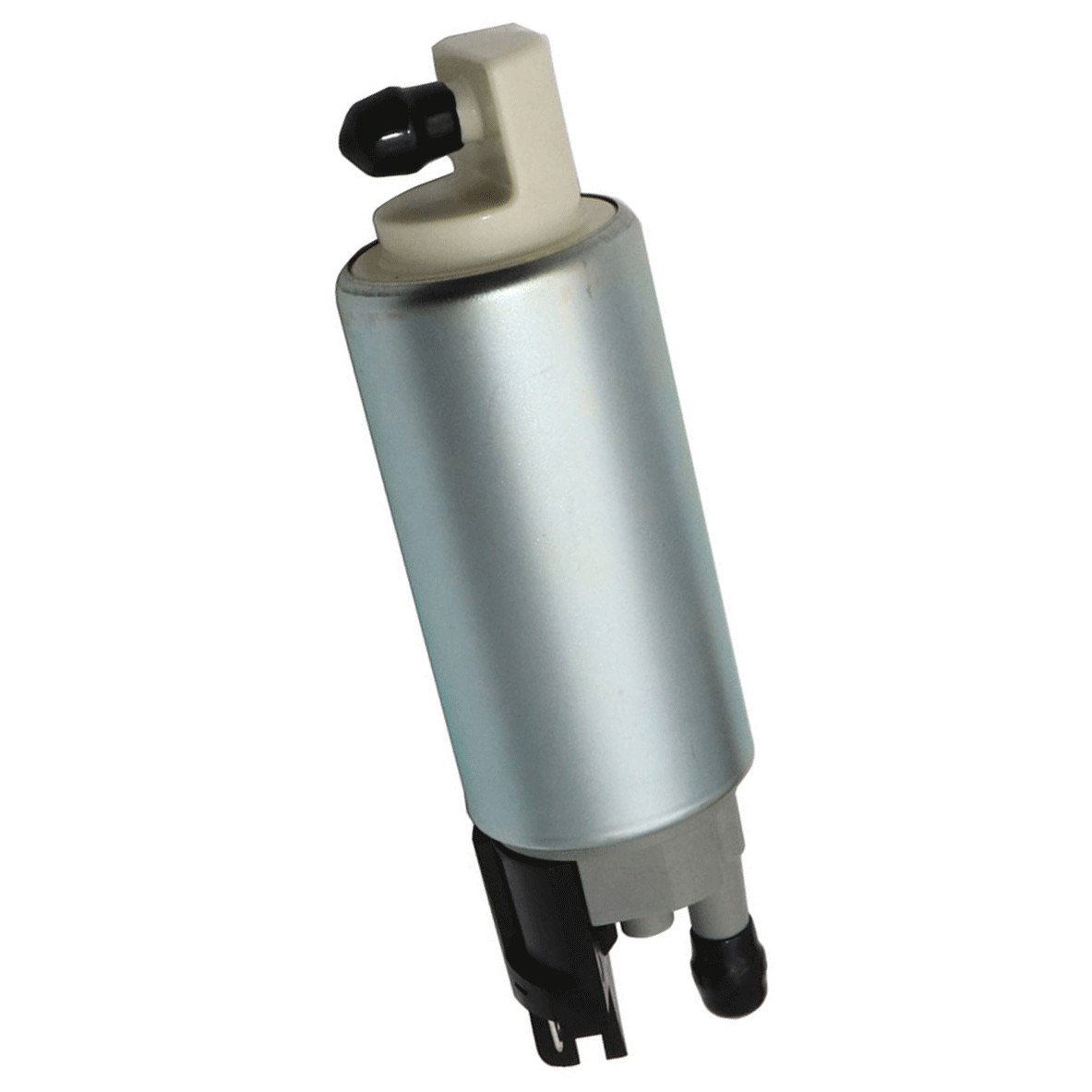 New Fuel Pump W/ Regulator Fit For 2012-2021 Kymco MXU 450i, 1755A-LKA8-E00 US