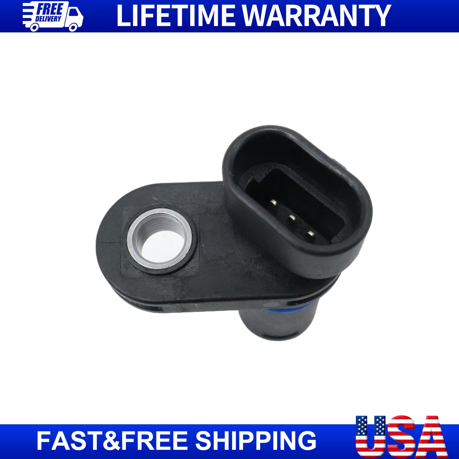 Transmission Speed Sensor Fits Harley Davidson 74402-05B 74402-05 7440205B VSS