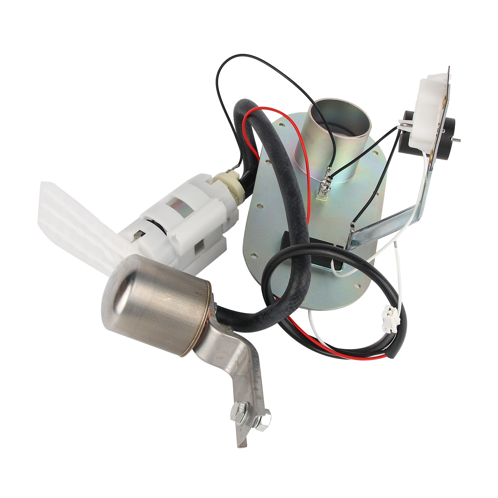 In-Tank EFI Fuel Pump Assembly for 1995-99 Harley Electra / Road Glide 61326-95