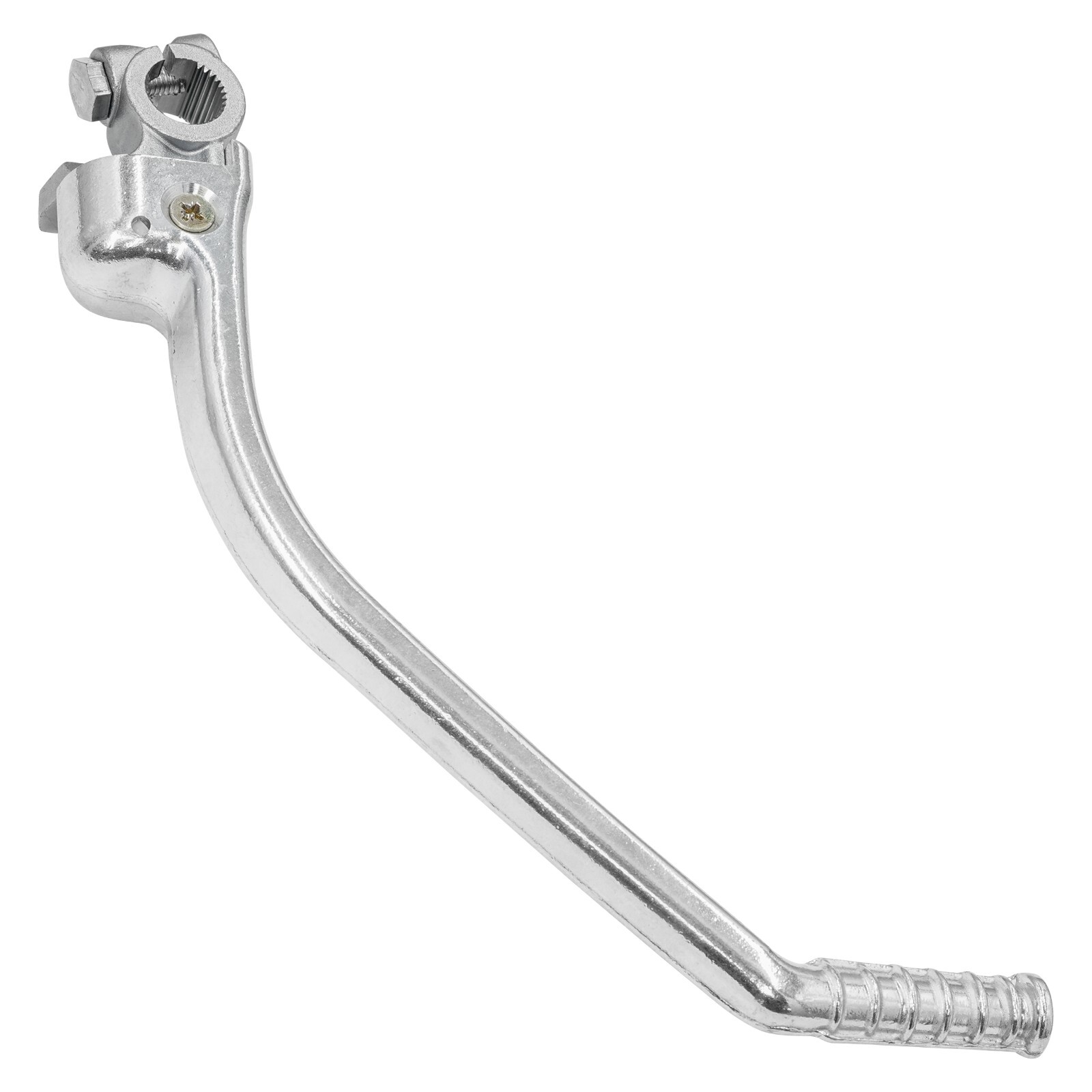 Kick Start for Honda XR600R XR 600R 1987-2000 Kick Starter Lever Shaft Pedal