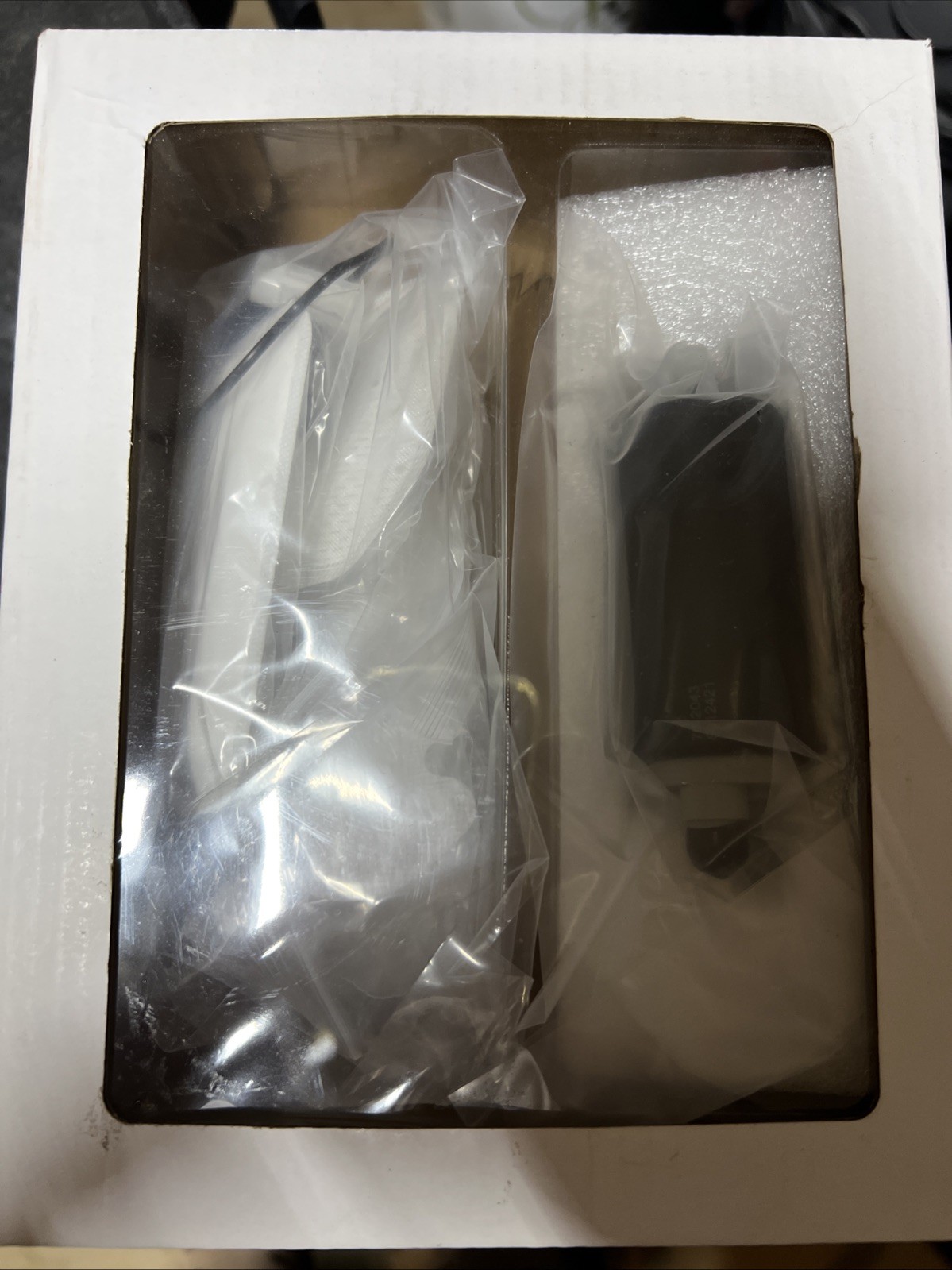 All Balls Fuel Pump Kit 47-2040 Fits Many Manufactures Make And Models.