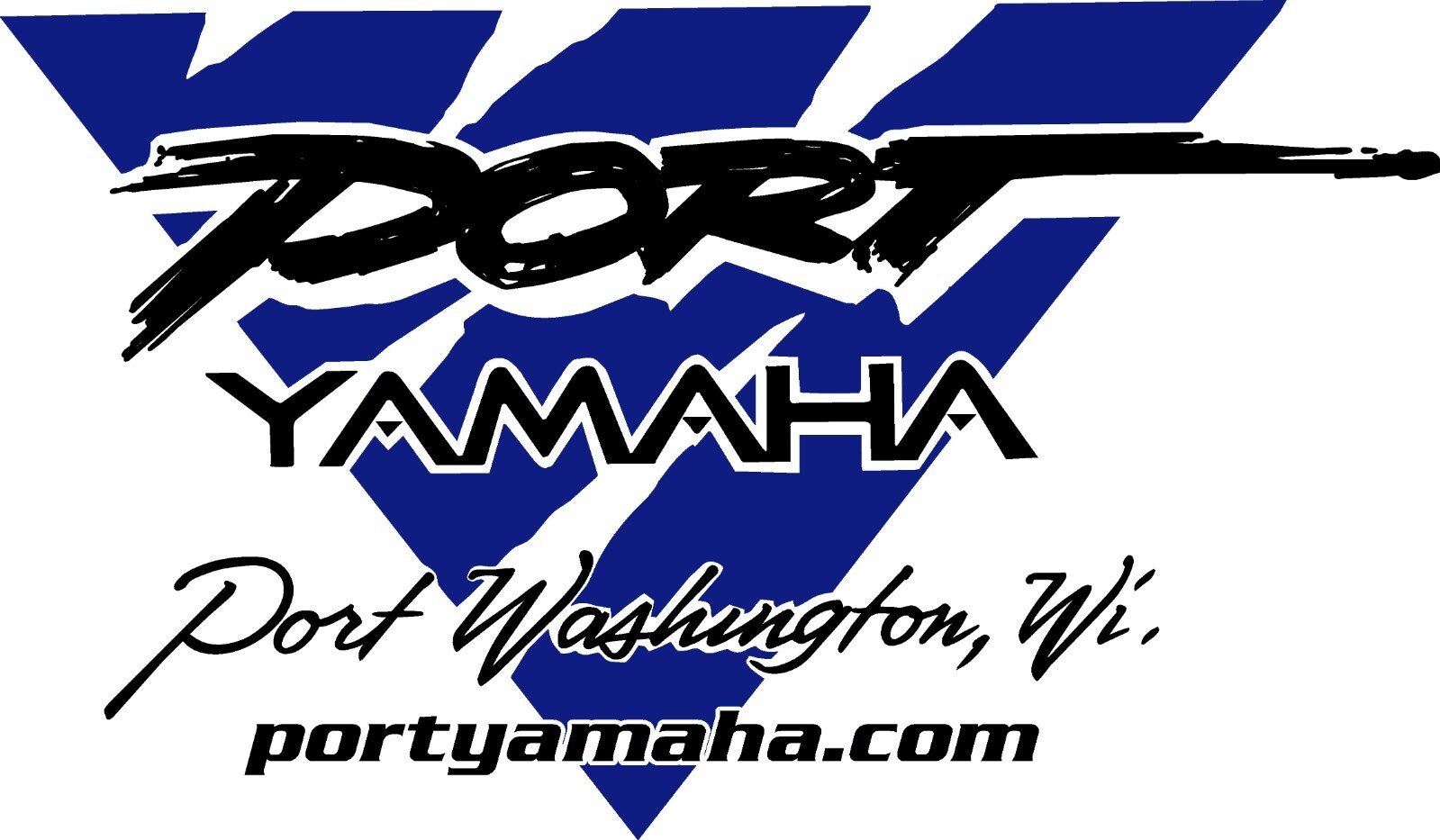 OEM 2015-2024 Yamaha R3 Oil Change Kit YZF-R3 10w40 Yamalube Mineral Oil JASO