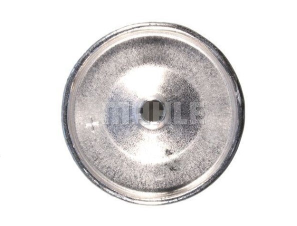 MAHLE / KNECHT KL145 Motorcycle Fuel Filter for DUCATI BMW CAGIVA TRIUMPH