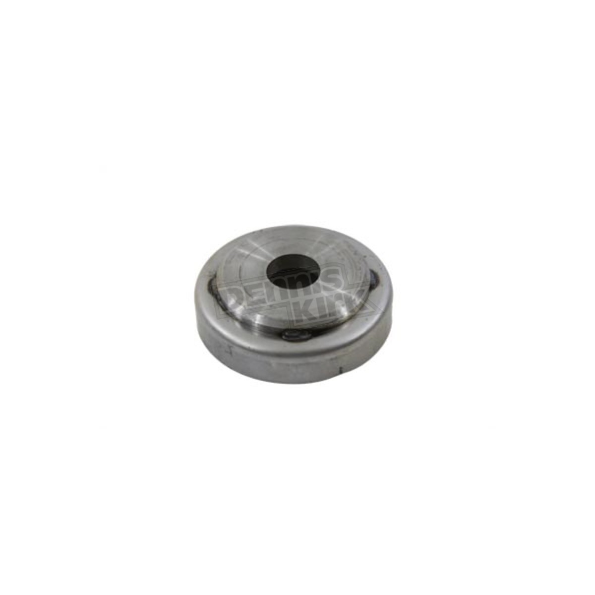 V-Twin Manufacturing Compensator Sprocket Retainer and Cover – 19-0405