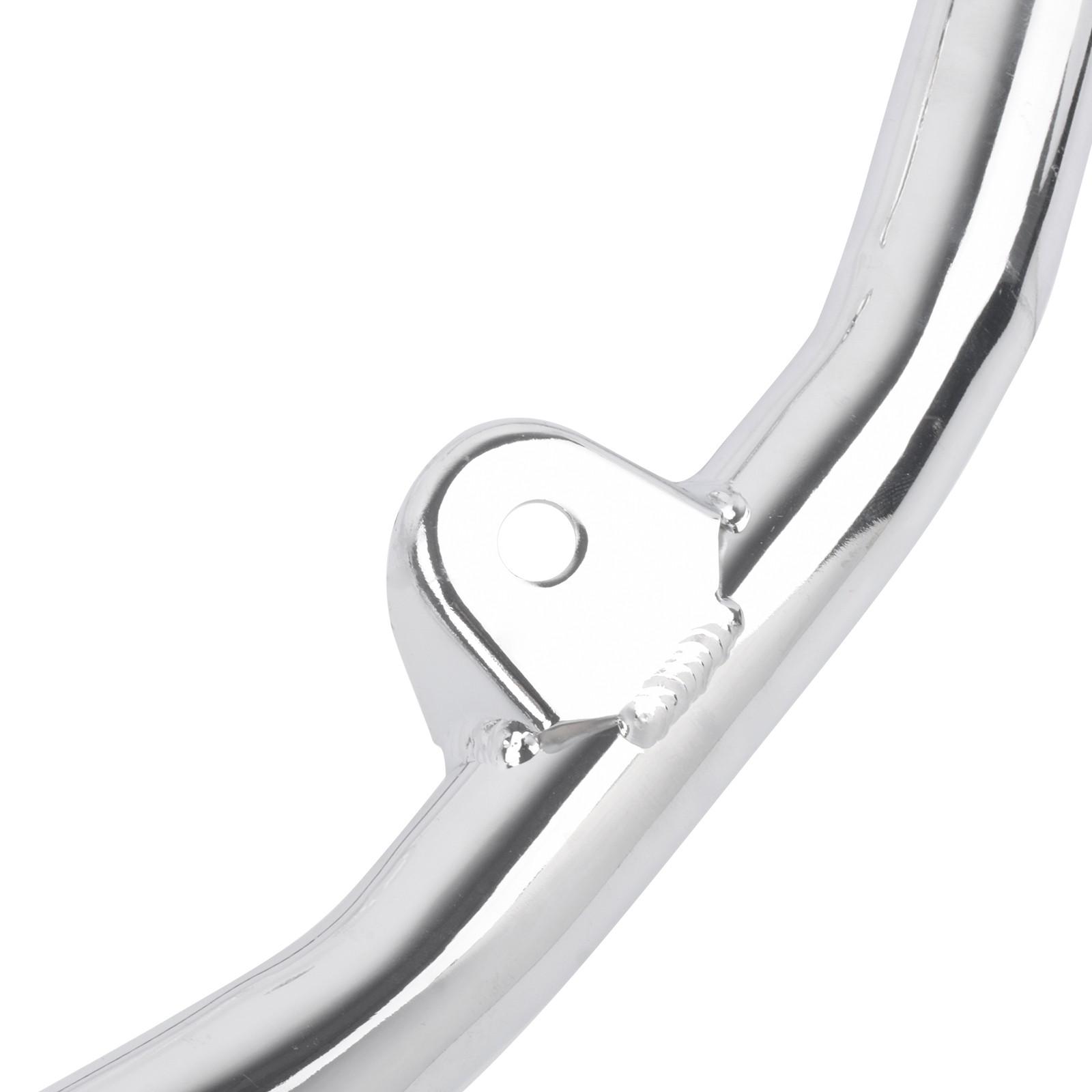 Fairing Spoilers Lowers Engine Crash Bar For Harley Road Glide FLTRX 2024-Up