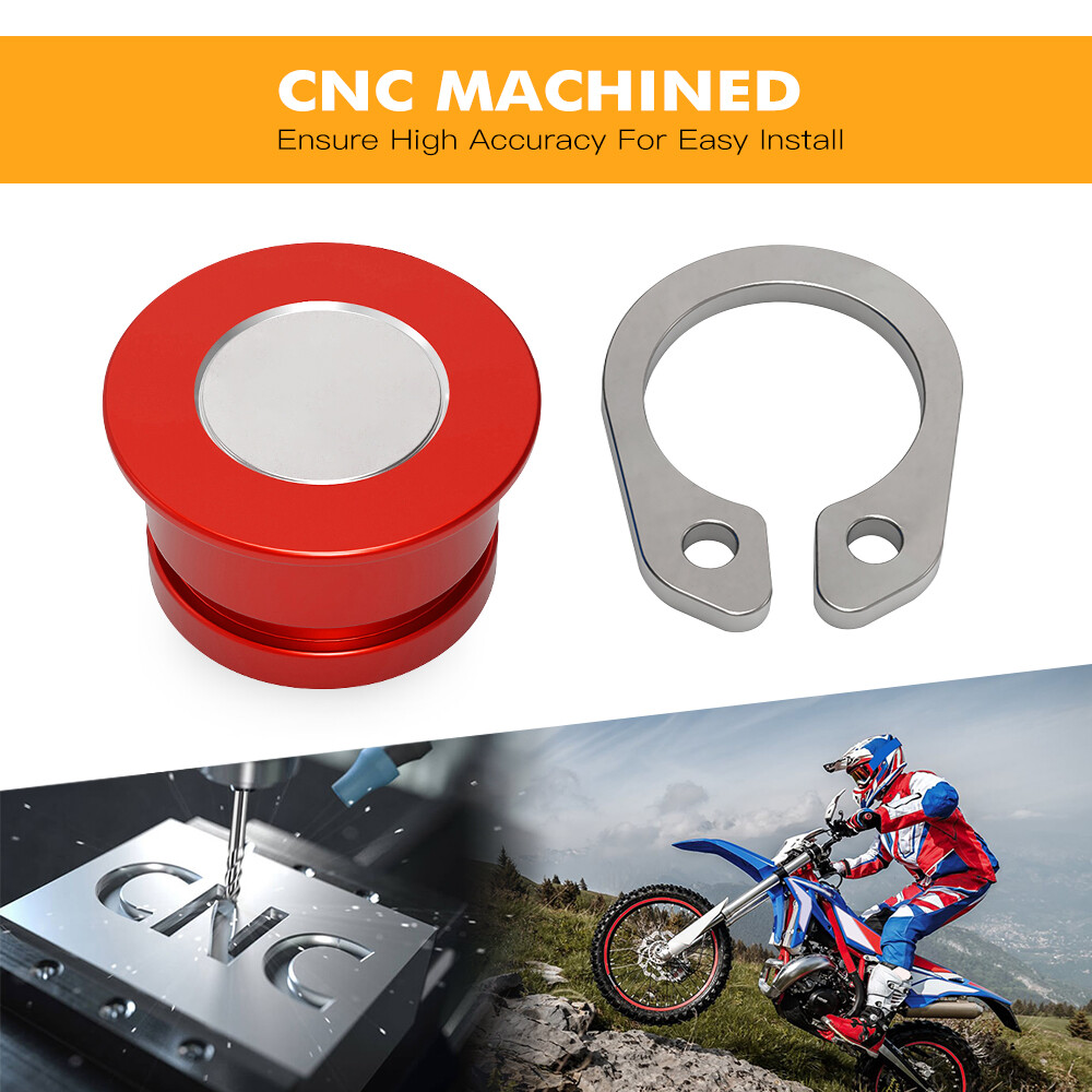 Odometer Speedometer Magnet Kit For Beta 125-525 RR RS RR-S 2013-2024 XTrainer