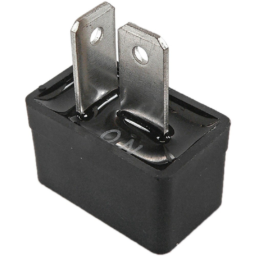 RECTIFIER For HONDA MOTORCYCLE 31700-124-003 31700-124-008 172-58001