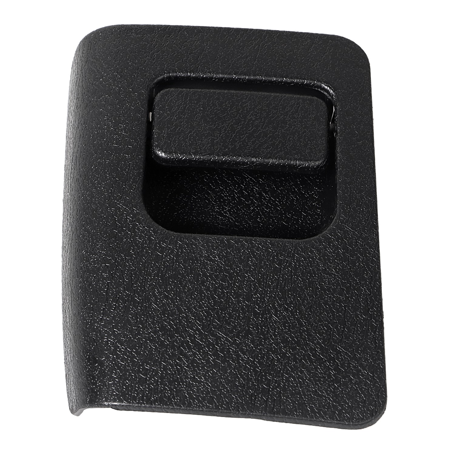ABS Right Rear Storage Pocket Lid Fit For Honda Goldwing GL1800 06-17 GL1800HPN