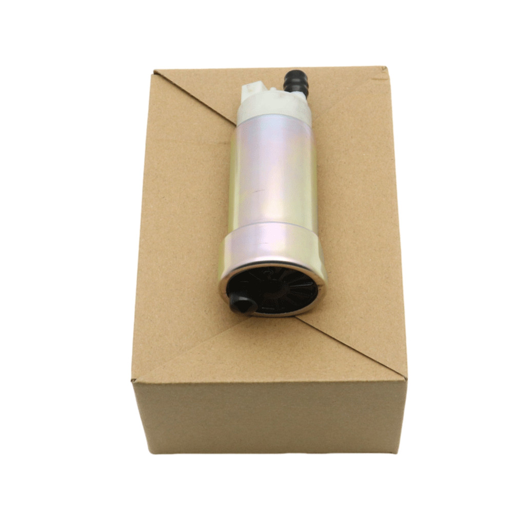 Fuel Pump W/Regulator & Seal Fits For 2008-2010 Harley-Davidson Heritage Softail