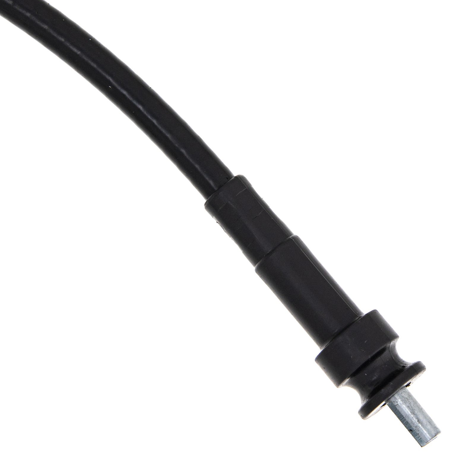 NICHE Tachometer Cable for Honda Hawk 400 Nighthawk 450 CM400C 37260-MC9-860