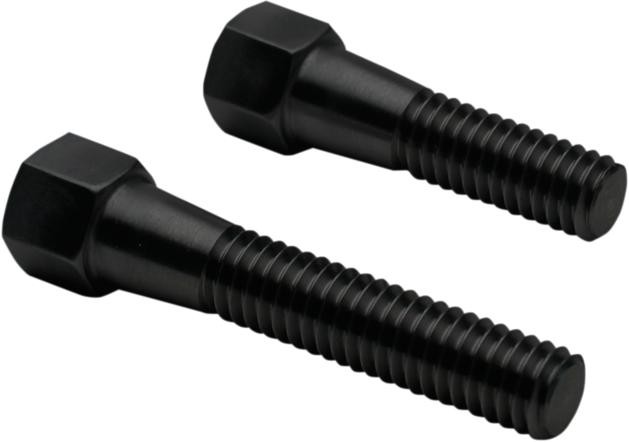 Jims Rocker Box Alignment Screws #604 Harley Davidson