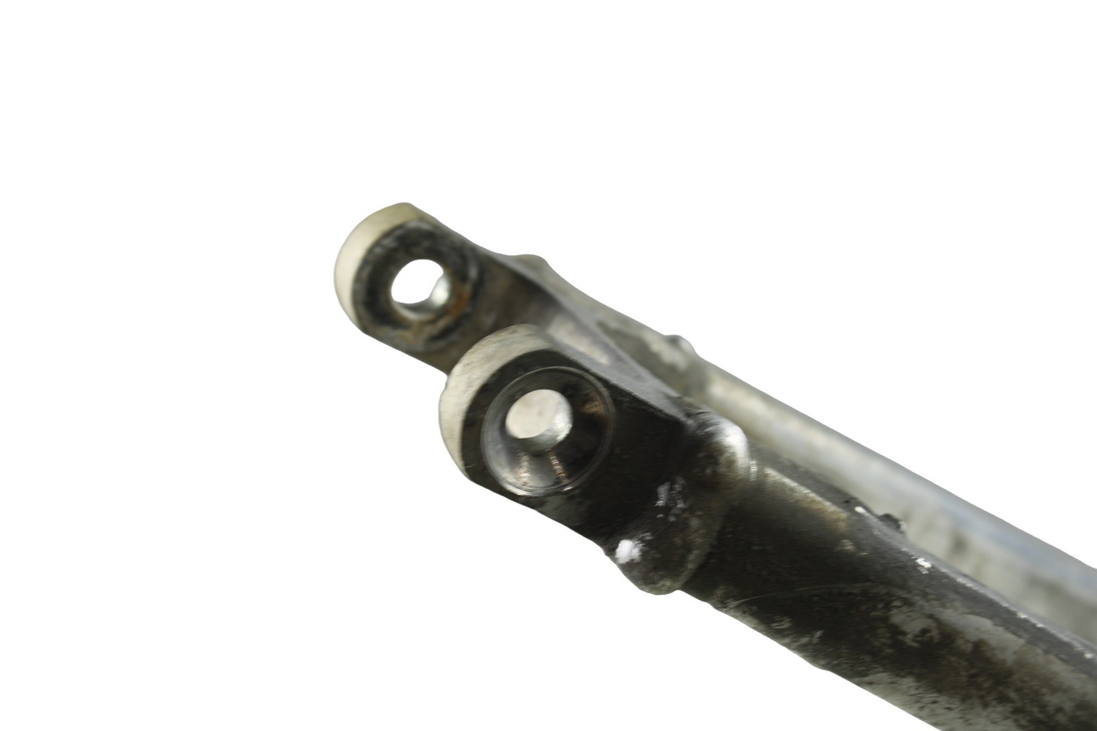 17-19 KTM 250 SXF OEM Rear Back Sub Frame Subframe B4544