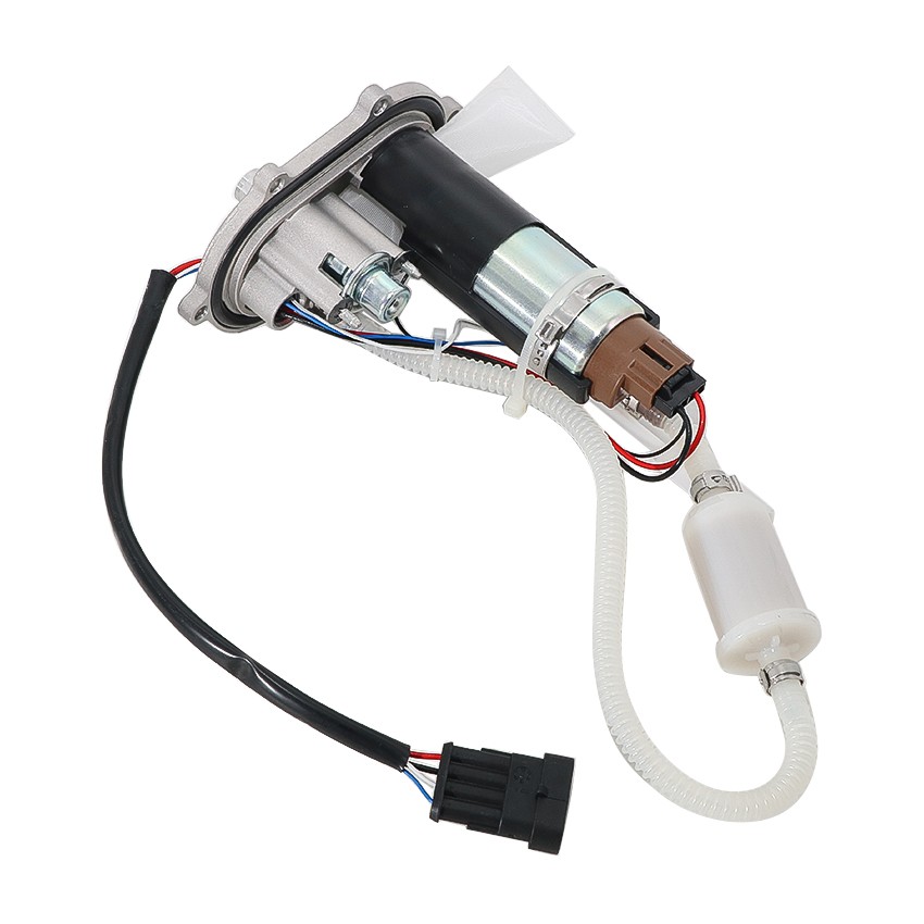 Fuel Pump Assembly For Ducati Monster 796 2011-2013 / Monster 1100 2009-2010