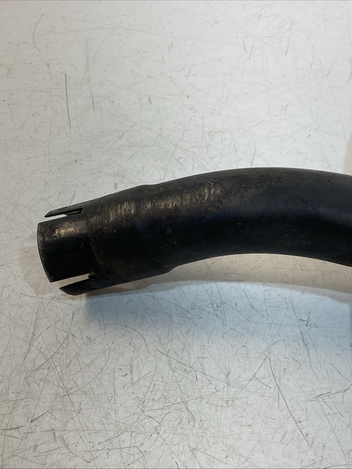 ♻️ Triumph Trophy 900 1991 – 1995 Rear Right Exhaust Link Pipe ♻️