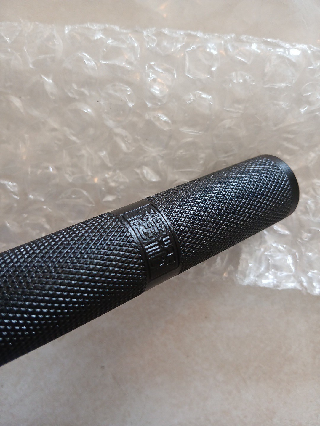 Motocross MX Handlebars 32″ Wide 1-1/8″ Motorcycle Dirt Pit Bike Doson Dayimade