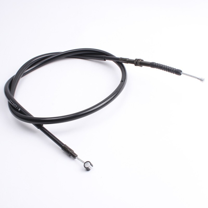 Clutch Cable For BMW S1000RR K67 ABS 2019 2020 2021 2022 2023 2024