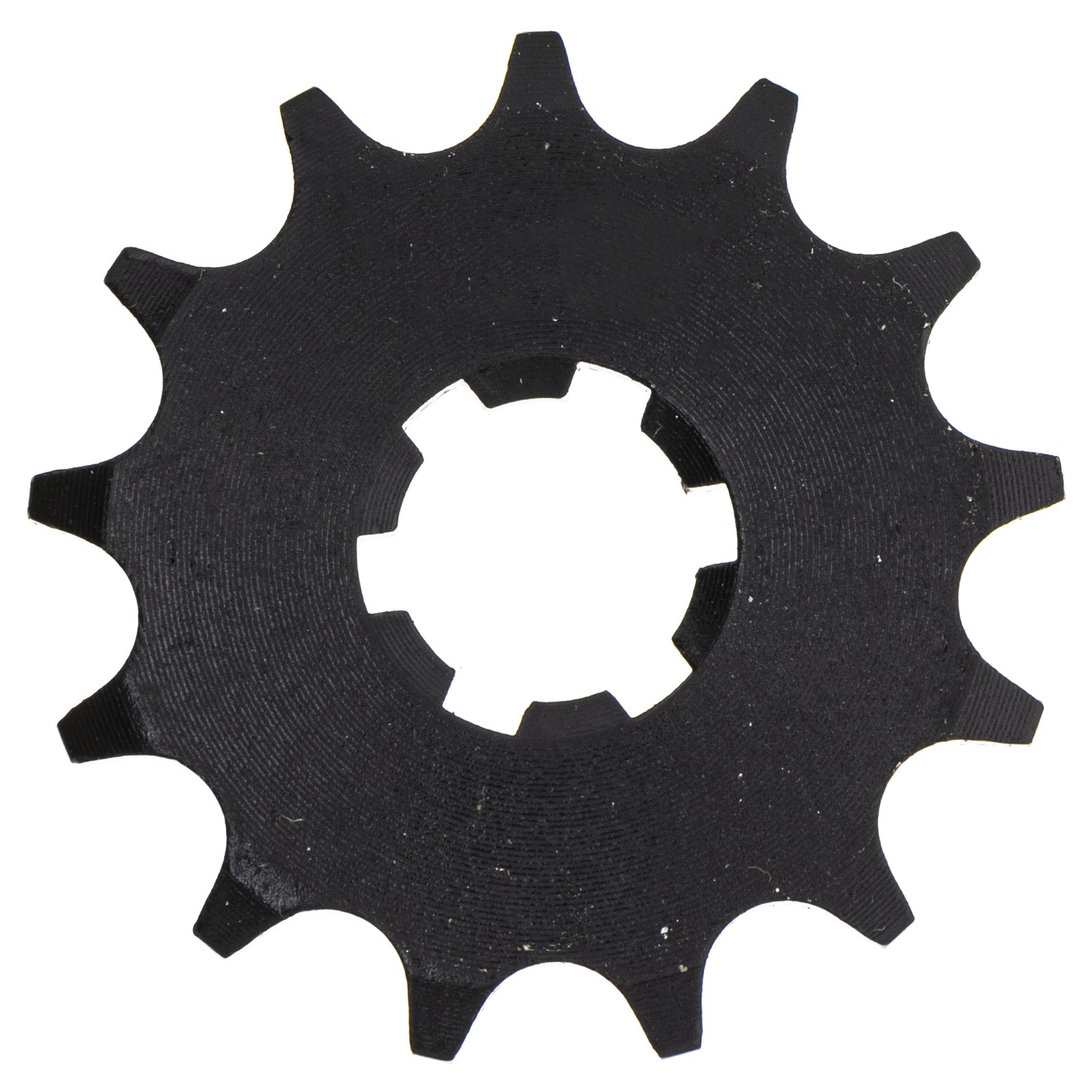 Sprocket Chain Set for Yamaha YZ80 13/44 Tooth 428 X-Ring Front Rear Set Kit