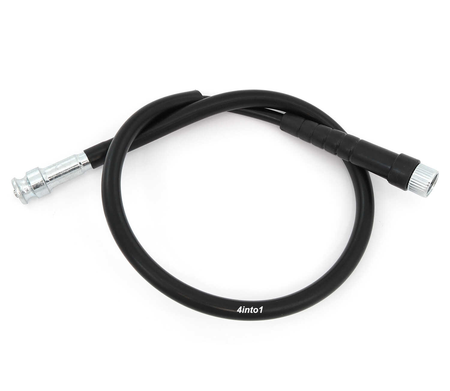 Tachometer Cable – Honda CB175 CB200 CB350 CB360 CB400F CB750 CB900 CB1100 Tach