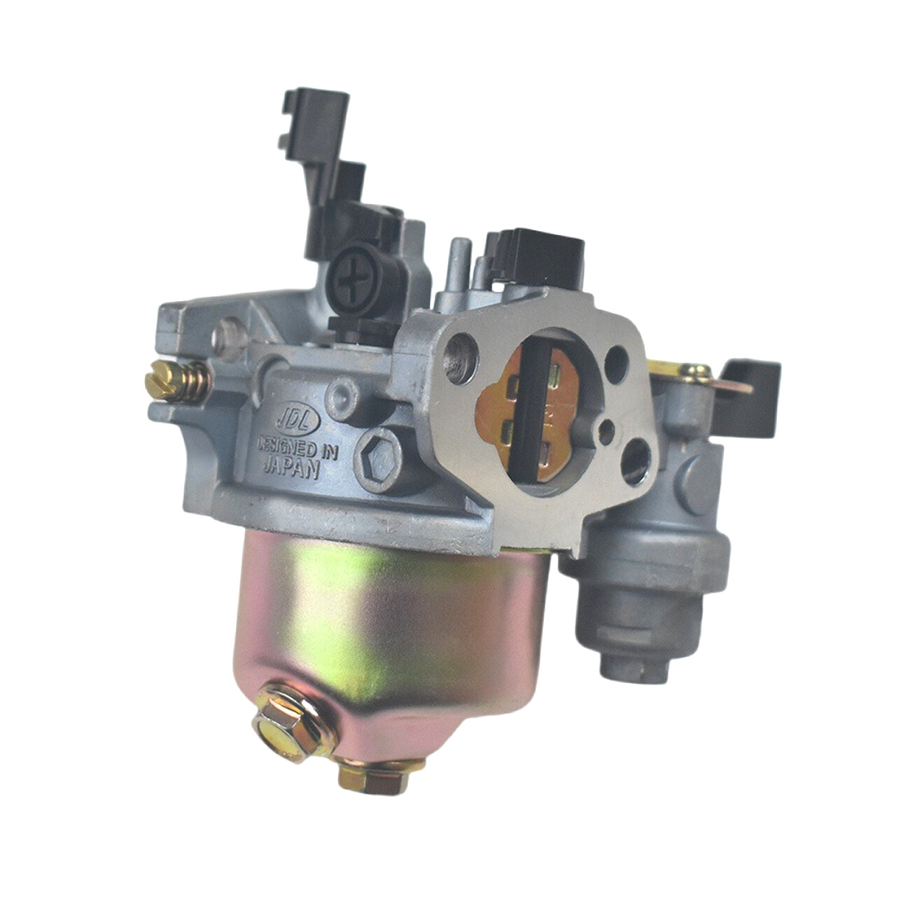 Carburetor For Harbor Freight Predator 212cc Engine 60363 69730 Honda GX160