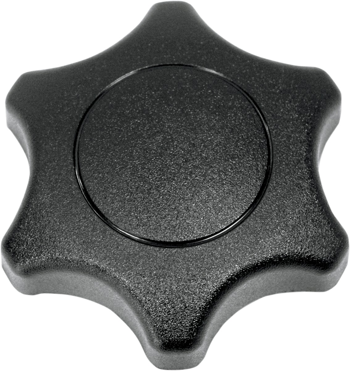 EPI Non-Vented Gas Cap () #EPIGC6