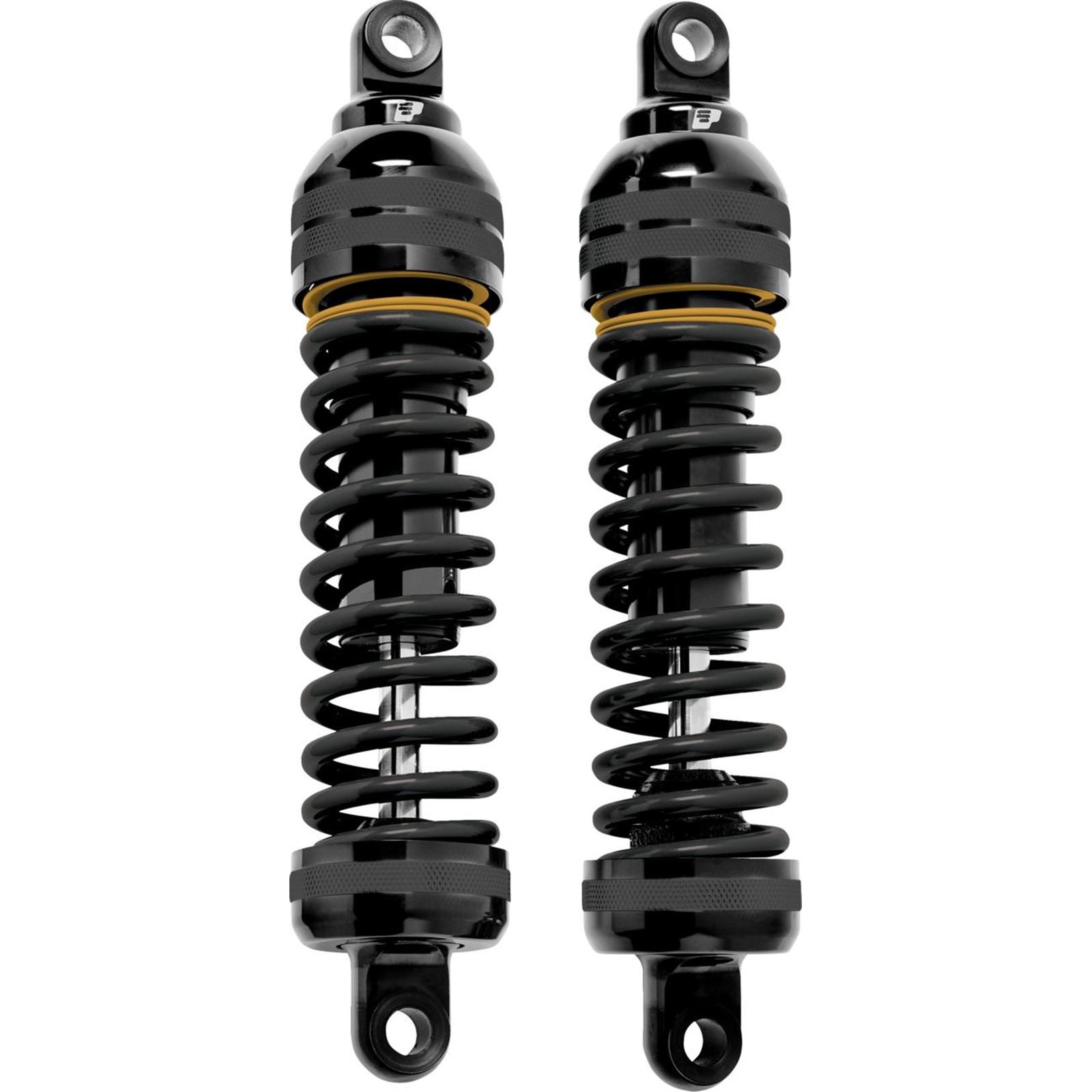 Progressive Suspension 944 Ultra Touring – Heavy-Duty 944-4028UT