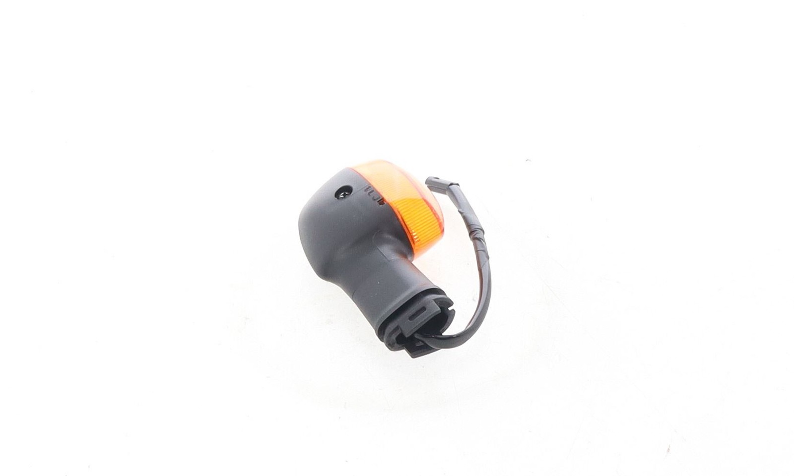 N/A YAMAHA YZF-R6/R1 R/H INDICATOR – 2CO8332000
