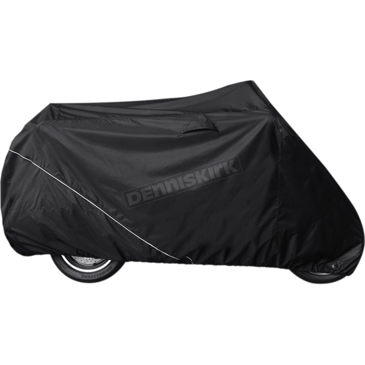 Nelson-Rigg X-Large Defender Extreme Cover – DEX-2000-04-XL