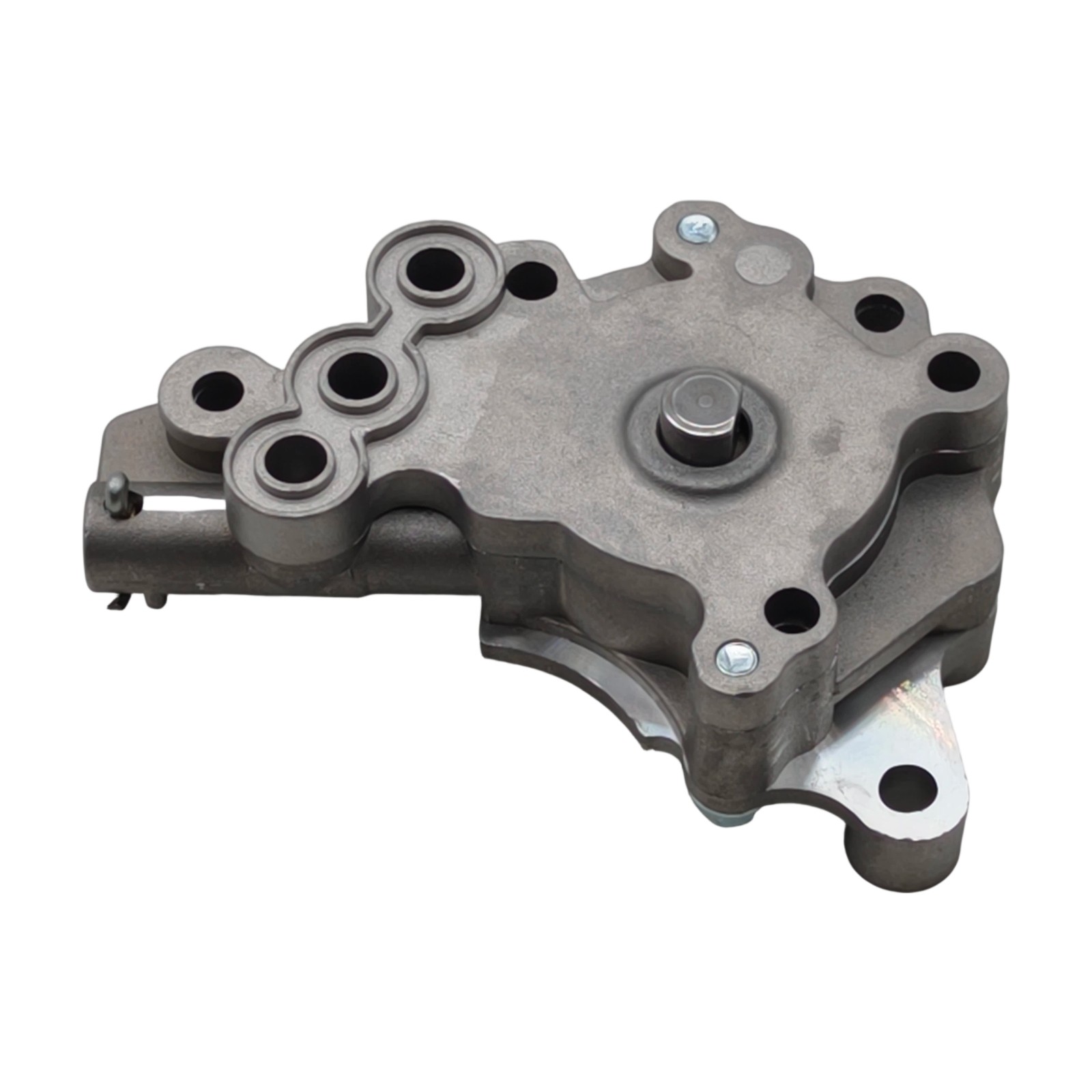 Oil Pump 15100-HN1-000 For Honda 1999-08 TRX400EX 2009 TRX400X 12-14 TRX400X US