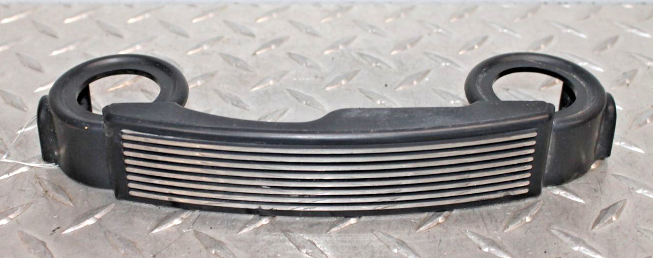 1982 SUZUKI GS450GA SUZUKIMATIC FRONT FORK TRIM COVER 51871-44401