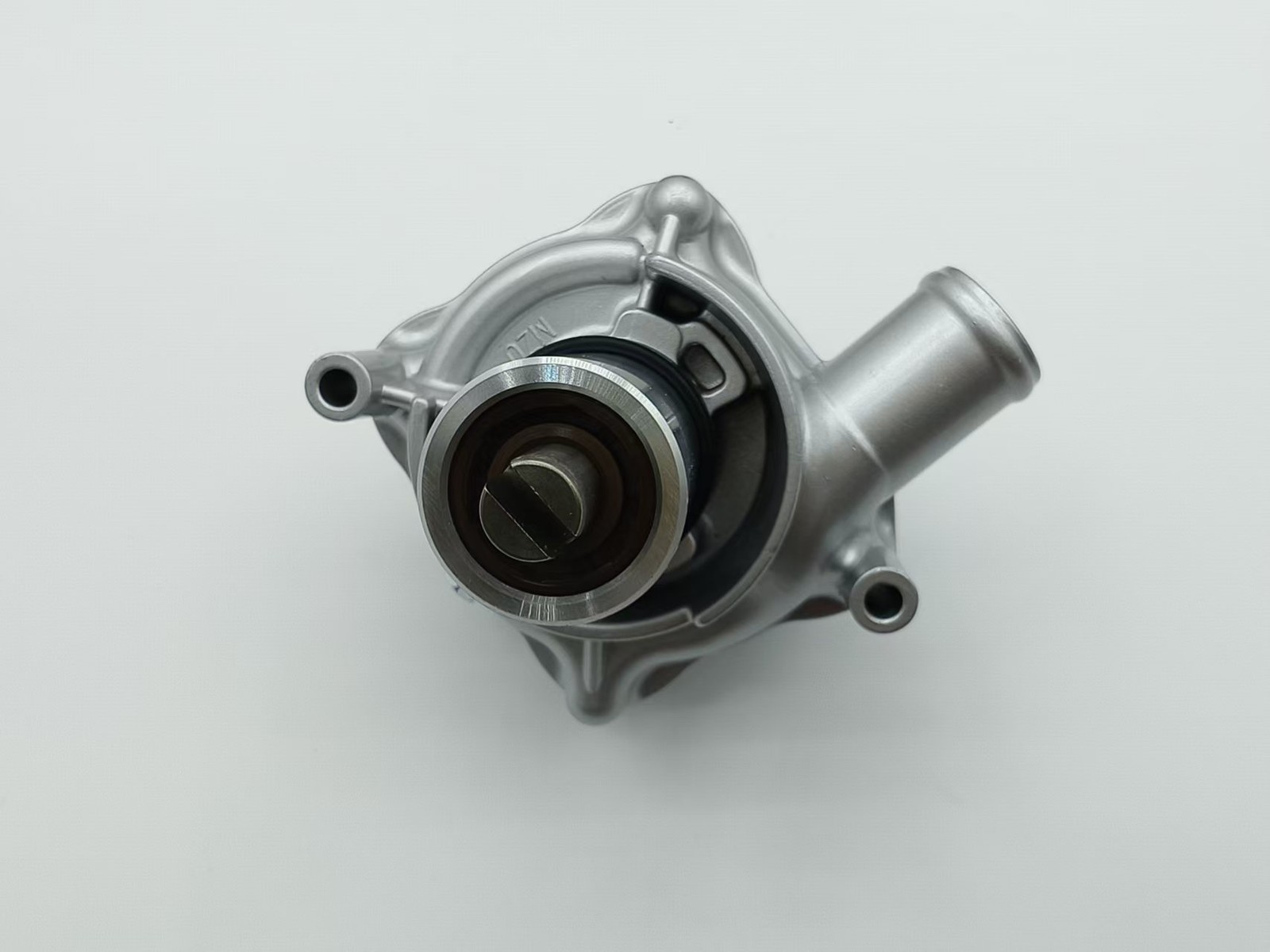 HONDA New OEM WATER PUMP ASSY GOLDWING 1997-2000 GL1500A GL1500SE 19200-MAM-A60