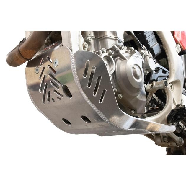 Enduro Engineering Skid Plate #24-6021 for Honda CRF 450/CRF 250