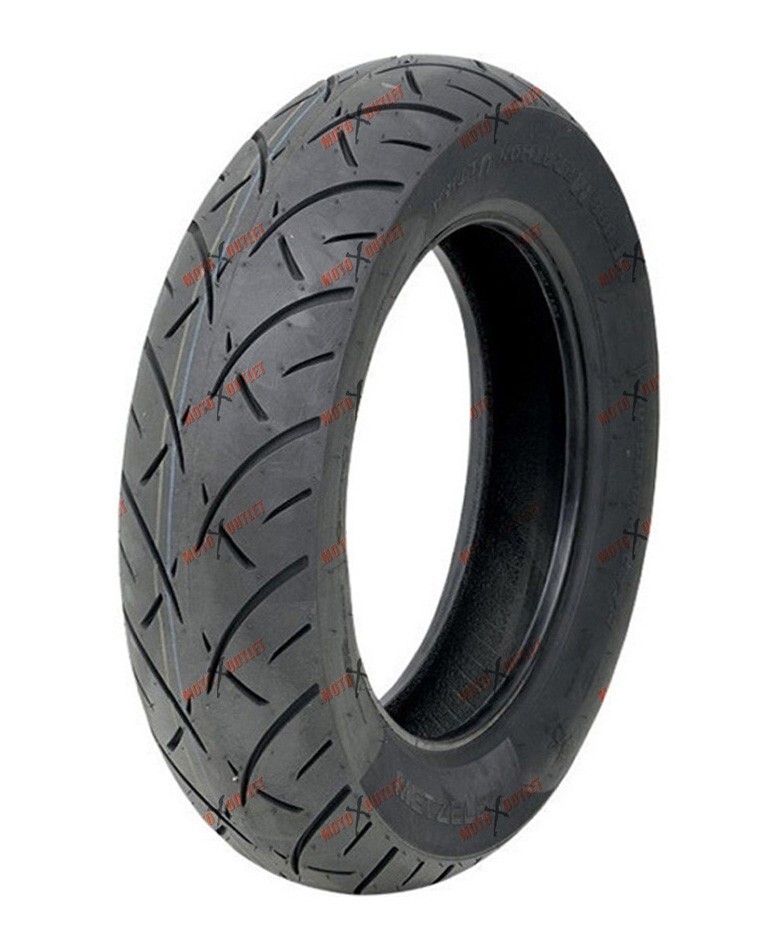 Metzeler ME888 180/65B16 Rear Tire Motorcycle Marathon Ultra 180 65 16 ME 888