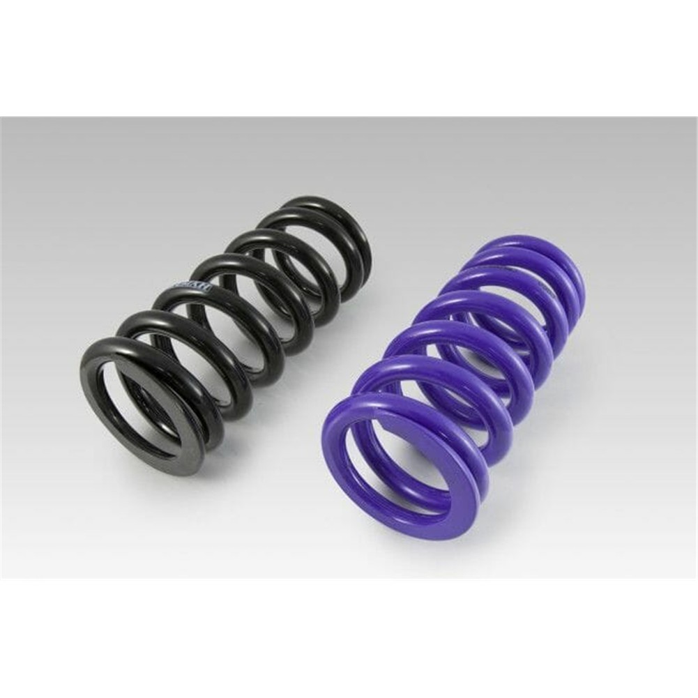 Benelli TRK 502 ABS 2017-2019 Hyperpro Rear Shock Spring Kit SP-BE05-SSB001B