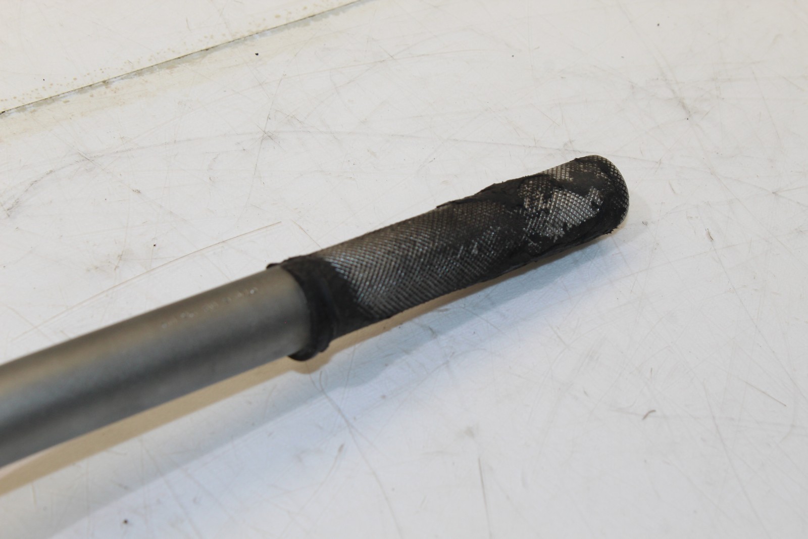 2011 Kawasaki Kx250f Handlebar Handle Bar Bars #3 Renthal 7/8″