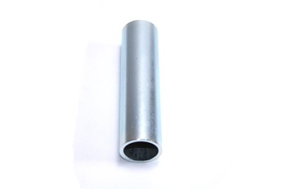 Wheel Hub Bearing Tube Spacer 1 inch Inner Diameter for Harley-Davidson