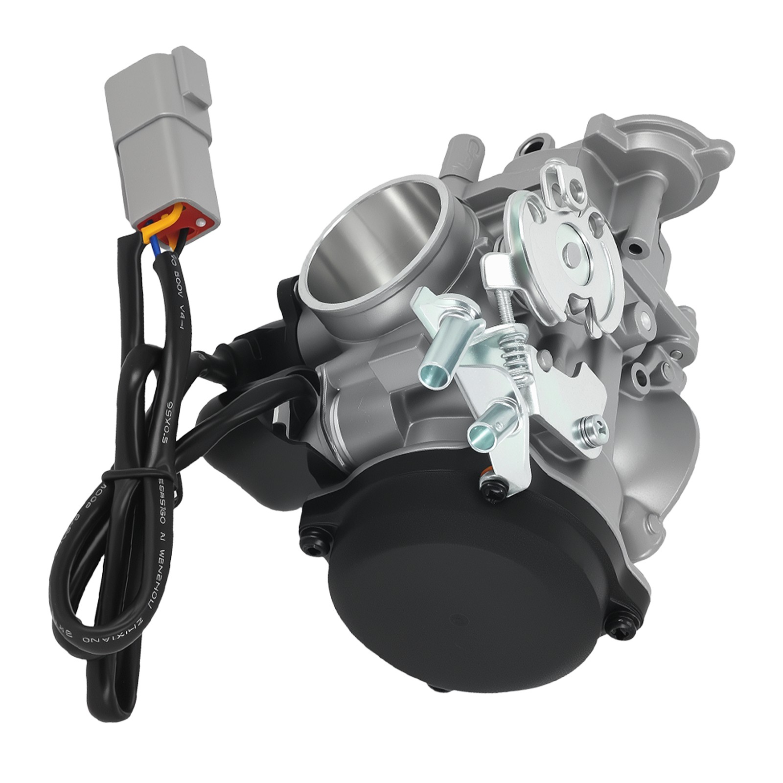 Carburetor Carb Kit for Buell blast 500 2000 2001 2002 2003 2004 2005 2006 2007