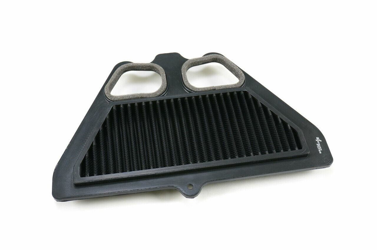 Sprint Filter P08 F1-85 Kawasaki Z900 2017-2025