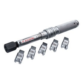 Tusk 134-093-0002 For GAS GAS MC350 2022-2025