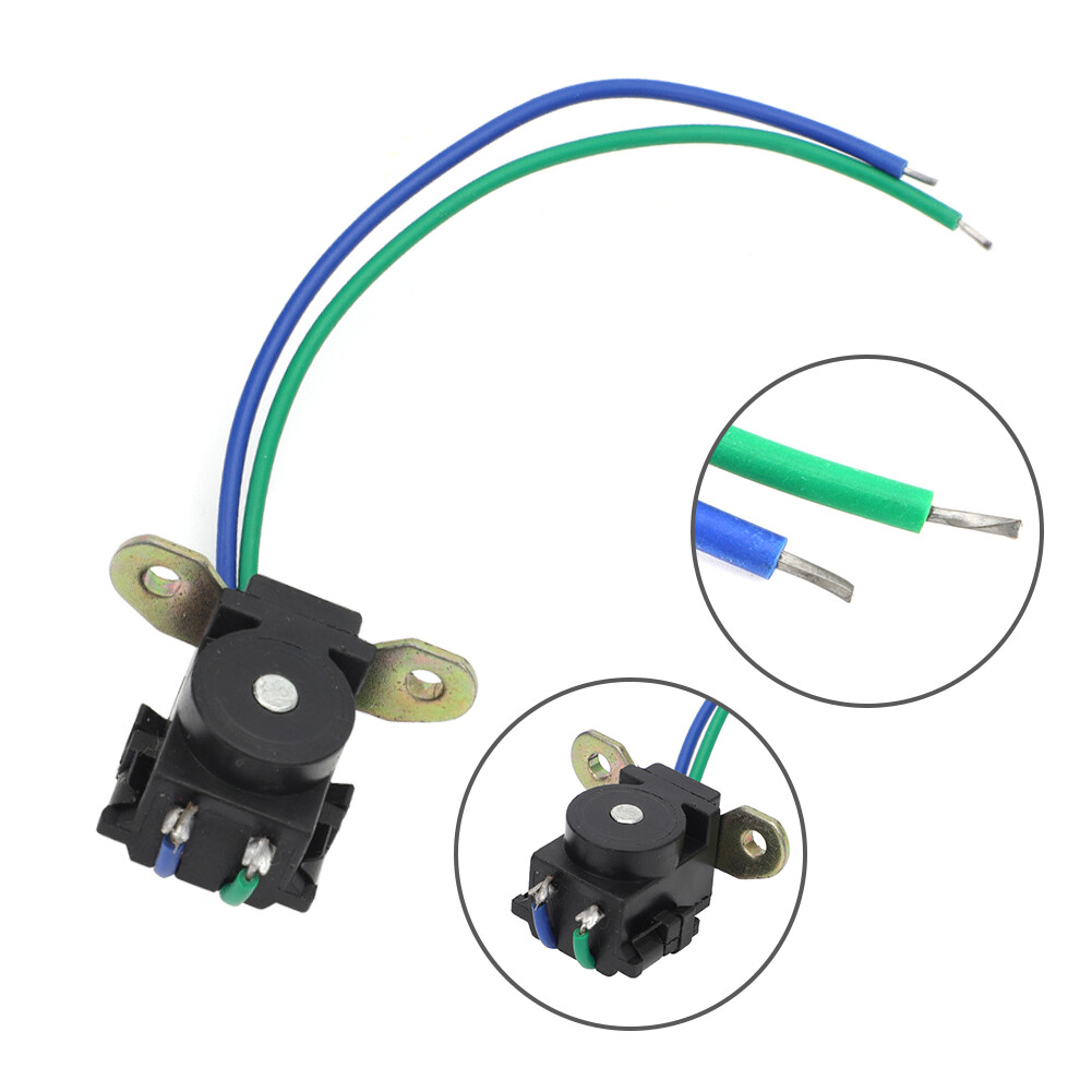 Stator Pickup Trigger Coil for Kawasaki KX80 KX85 KX100 KX125 KX250 KMX250 CR250