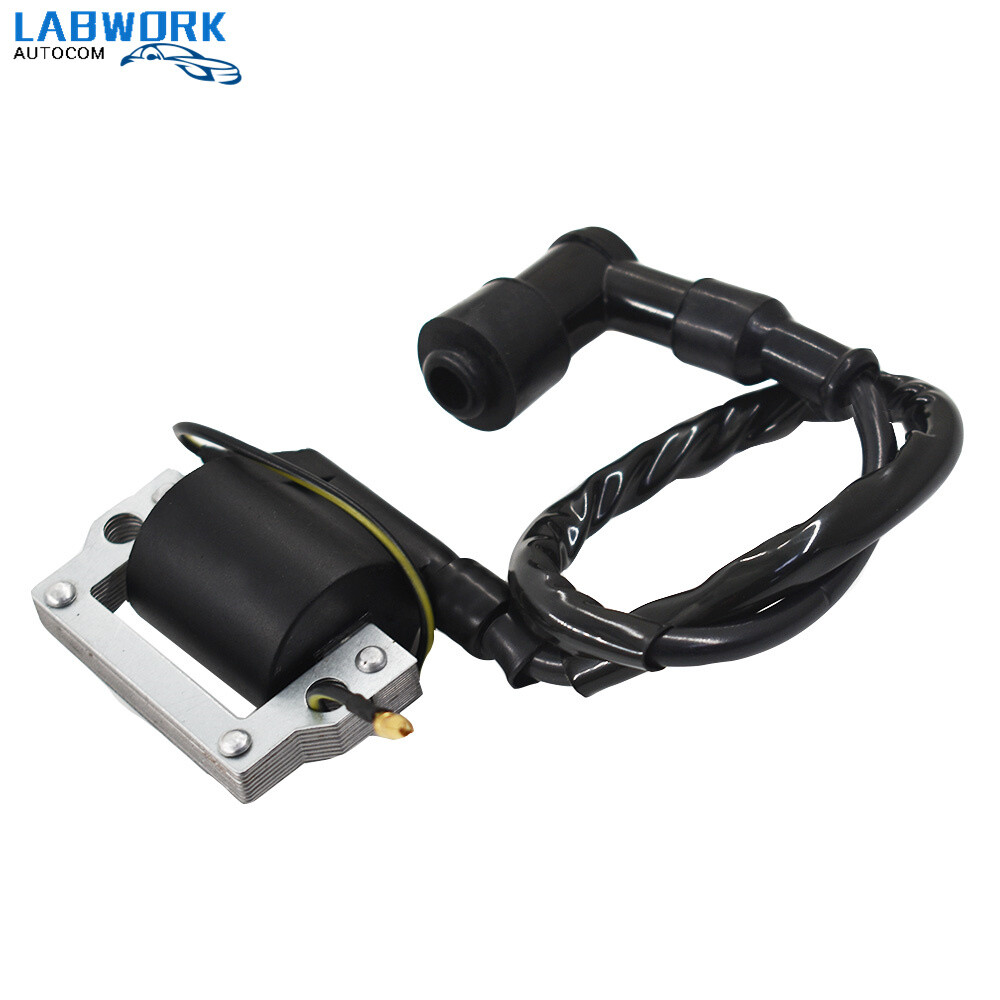For Honda XL100 CT/MT/TL/XL125 MR XL175 FL/MT/XL250 Ignition Coil 30500-950-405