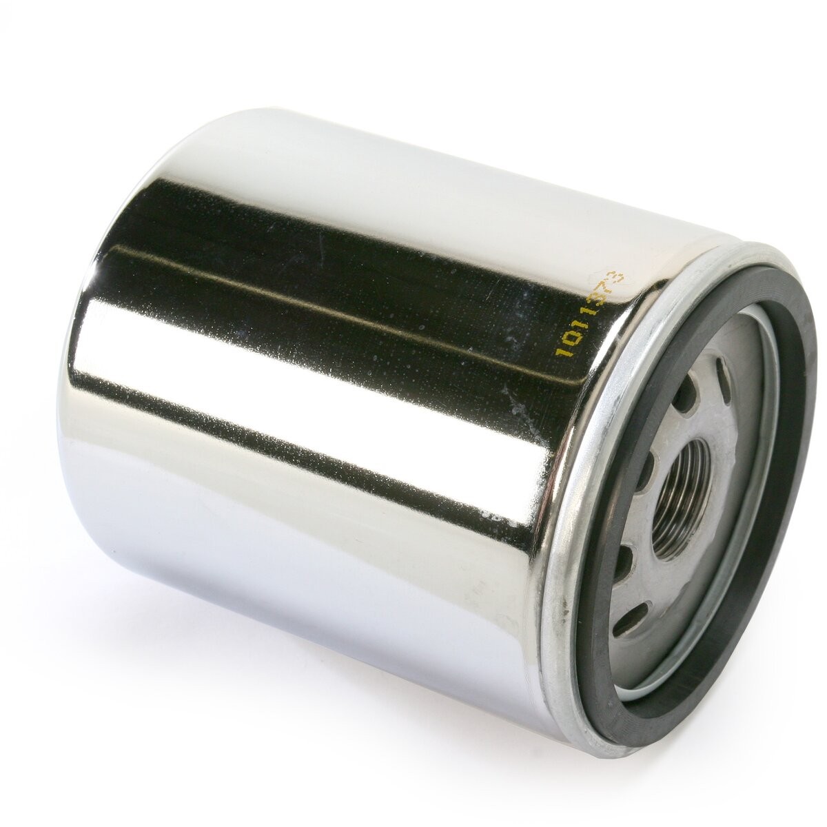 HiFloFiltro Racing Chrome Oil Filter – HF171CRC