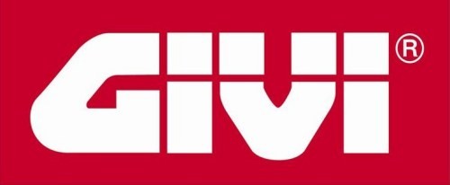 GIVI BF25 Tanklock Tank Ring Flange for Honda