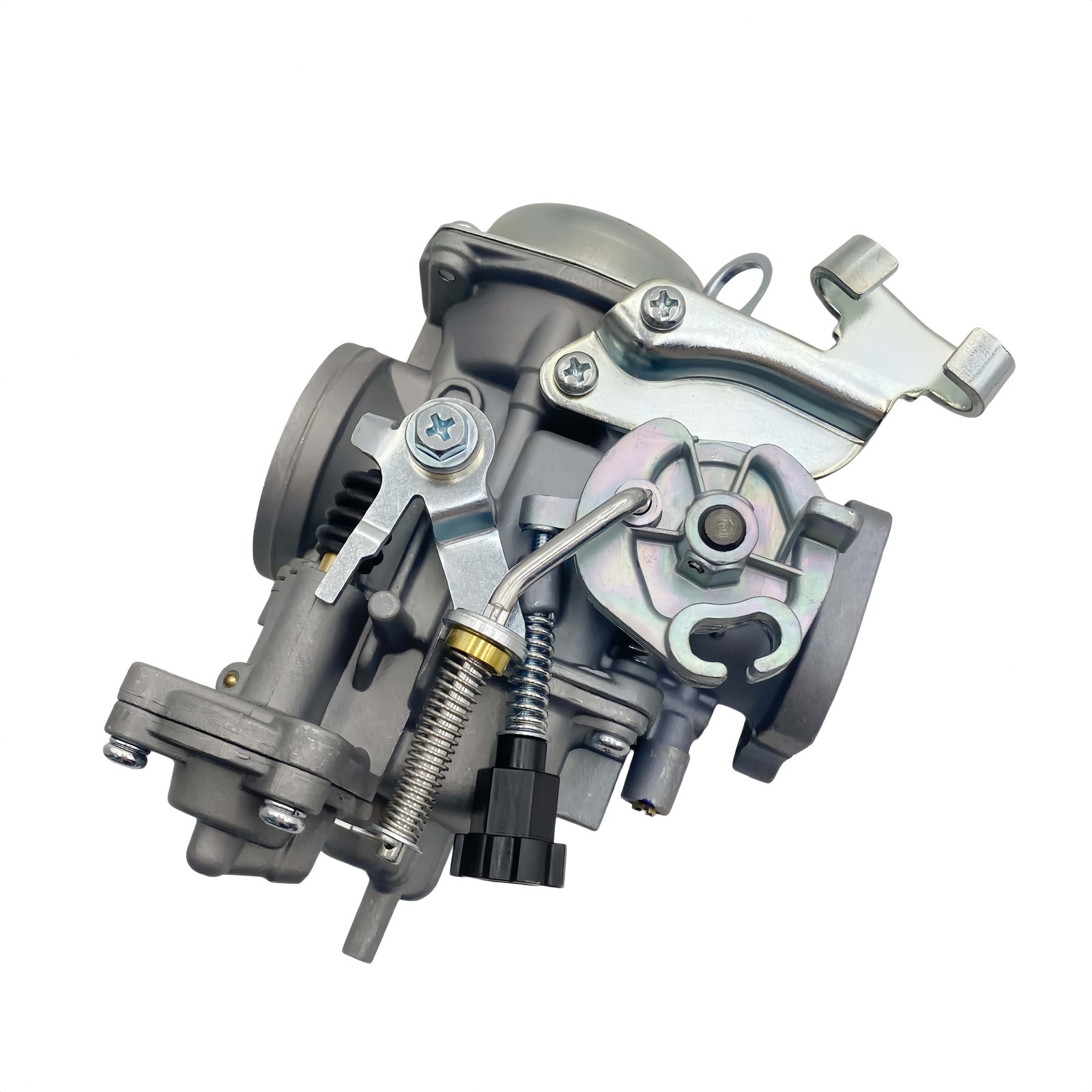CMX250 Carburetor for Honda REBEL 250 1996-2006 16100-KEN-670