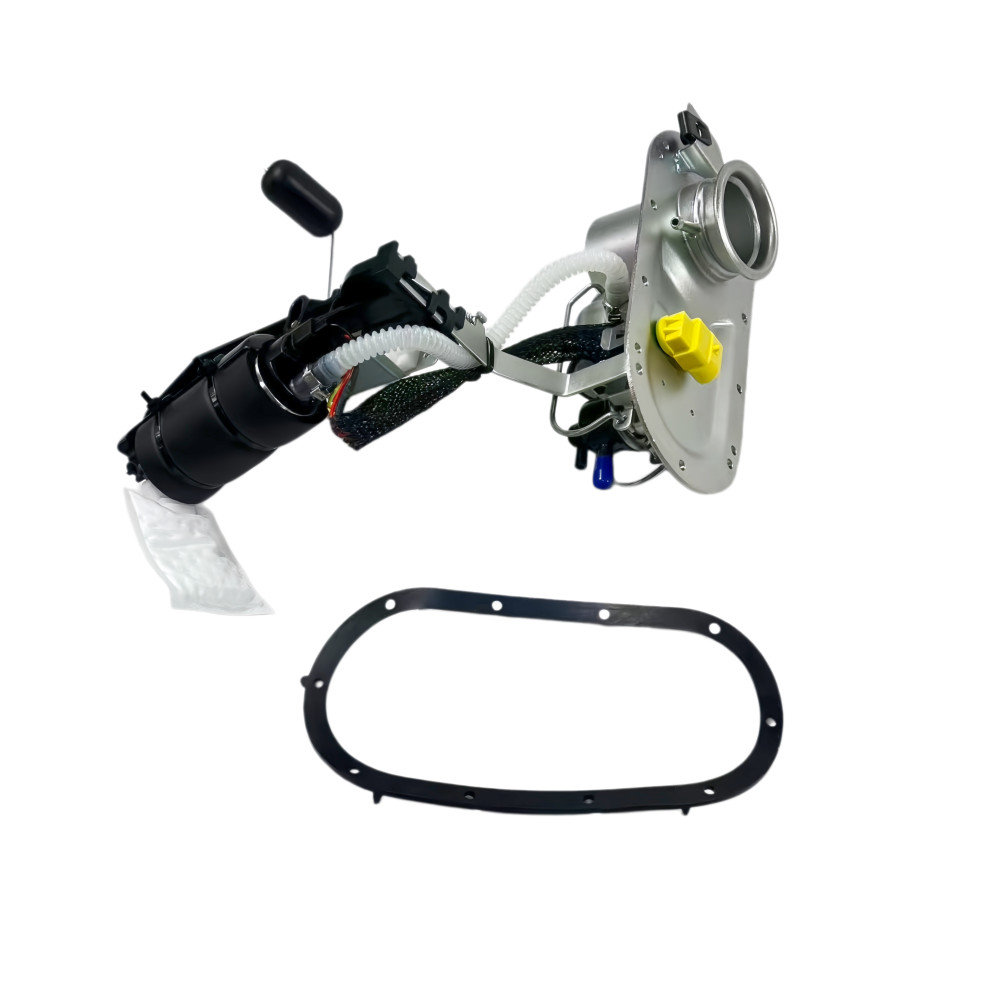 Fit For 2006-2007 Harley Davidson Electra Glide Fuel Pump Assembly 75126-06A