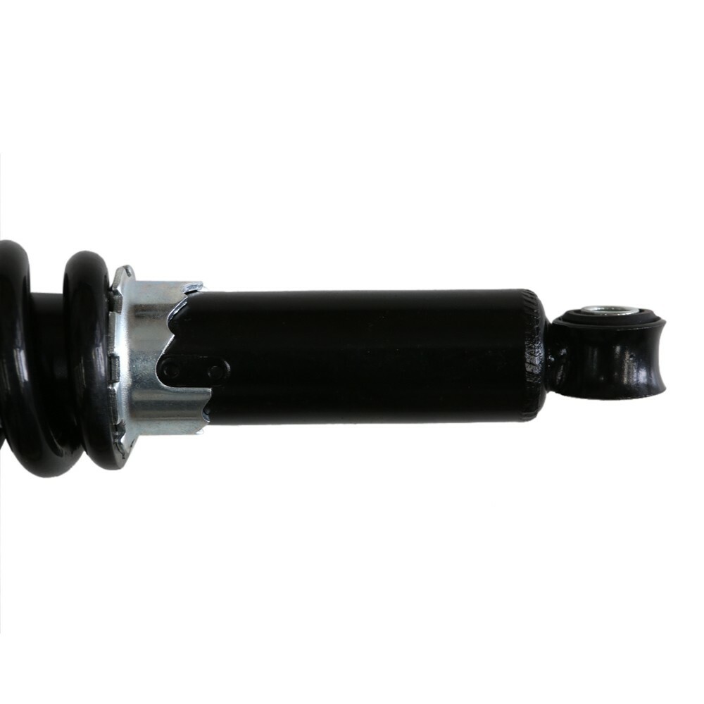 1200lbs 290mm 11.4″ Rear Shock Absorber for Dirt Pit Bike Trail ATV Yamaha PW80