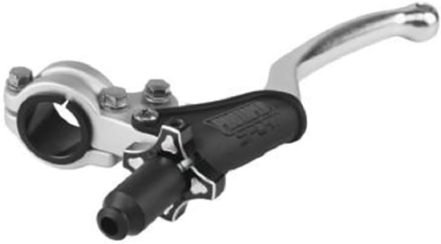 R-1297 AOF Aluminum Lever and Perch Combo – Light and Durable for All Riders