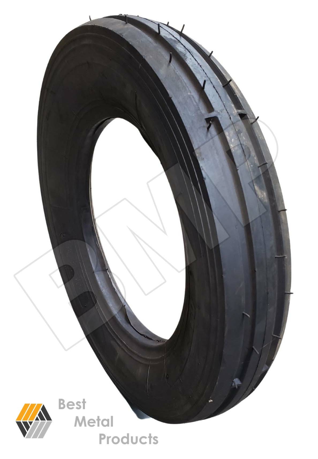 5.00 – 15 Front Tractor Tire Ply 4 1400104