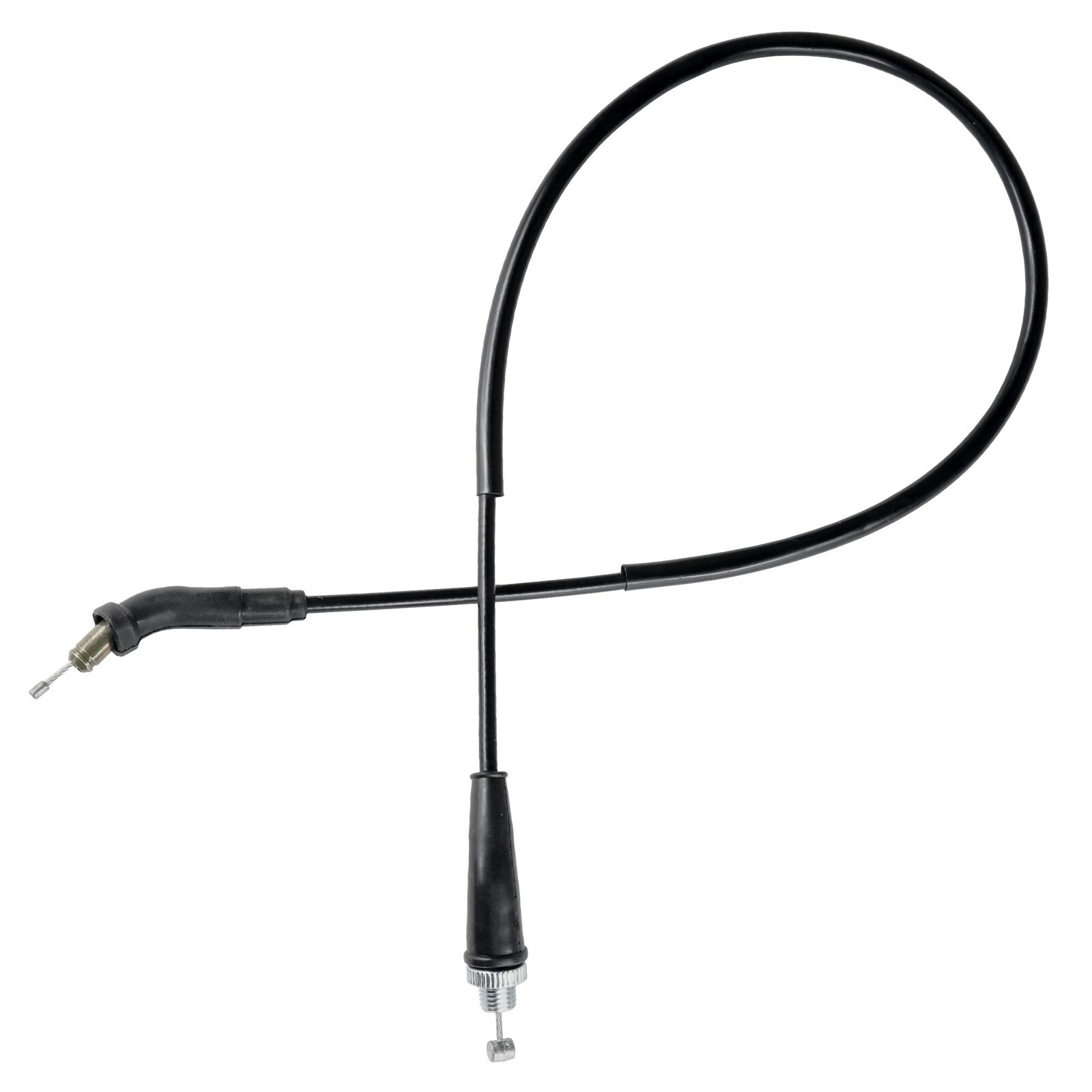 Throttle Cable fits Honda TRX90 Sportrax 90 2×4 1993 1994 – 2005 17920-HF7-305