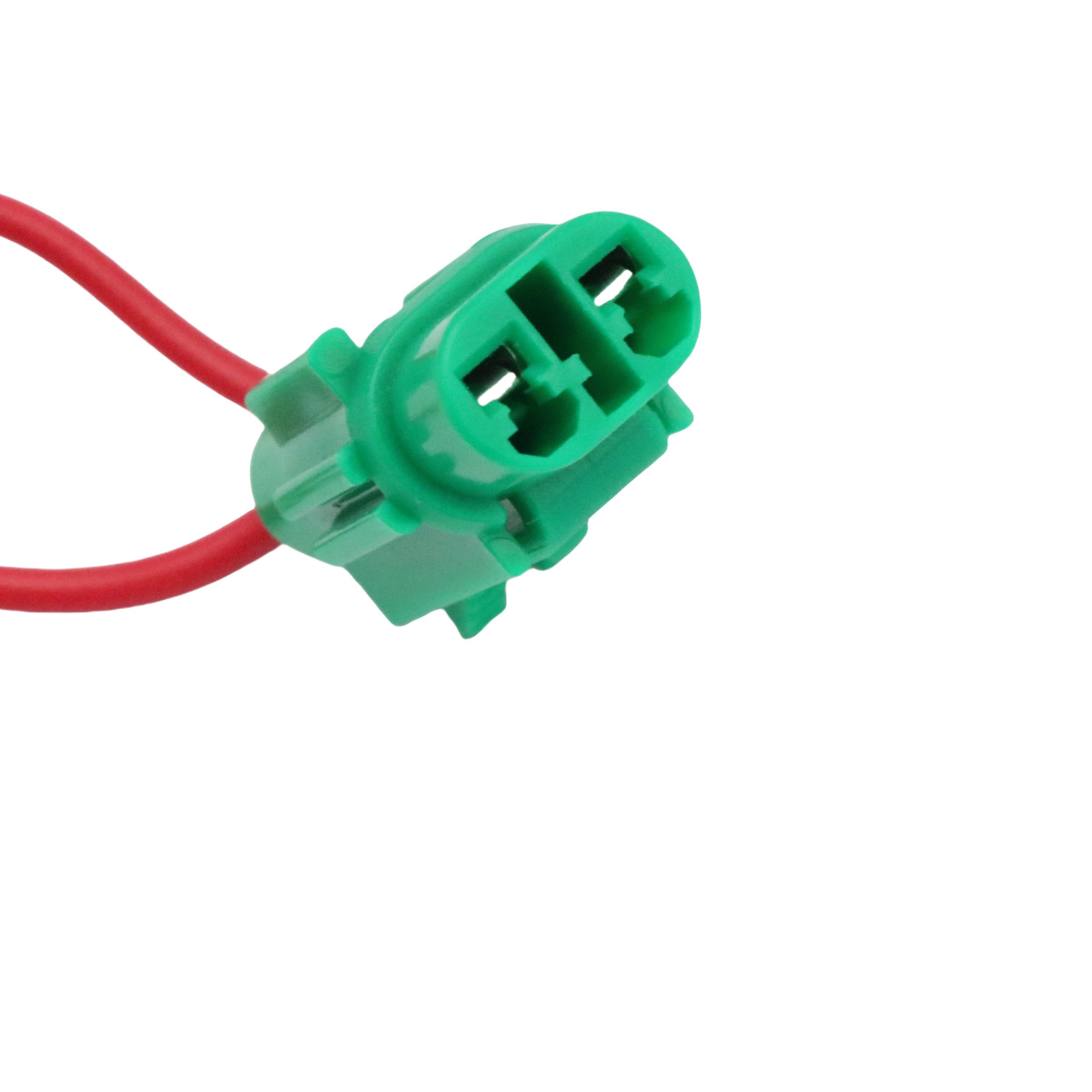 Side Stand Switch Bypass Kickstand Eliminator Fit Suzuki GSXR/S V-Strom Hayabusa